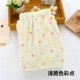 Quần flannel Pajama cho nam và nữ mùa thu và mùa đông mẫu dày cỡ lớn san hô nhung nước nhung lỏng phần mỏng quần nhà