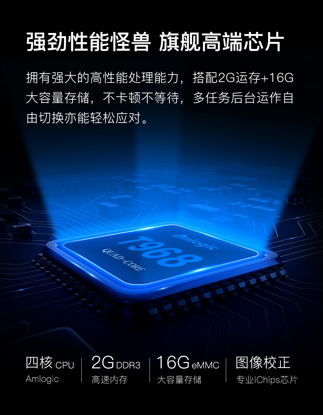 Máy chiếu Nut V9 Home wifi không dây rạp hát tại nhà J7 phiên bản nâng cấp ban ngày đầu tư trực tiếp HD 1080p điện thoại di động phòng ngủ phòng khách Máy chiếu TV Màn hình ma thuật không có màn hình TV - Máy chiếu