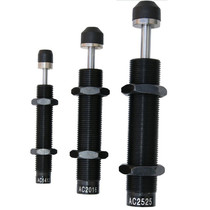 Adjustable oil pressure buffer AD1410-5 AD1412 AD1416 AD2020 AD2030 AD2016