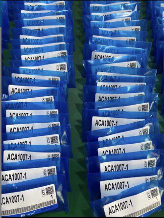 Mask machine damping AC1007-1 AC1007-1 AC0806-2 AC1210-2AC1416-2 AC1008-2