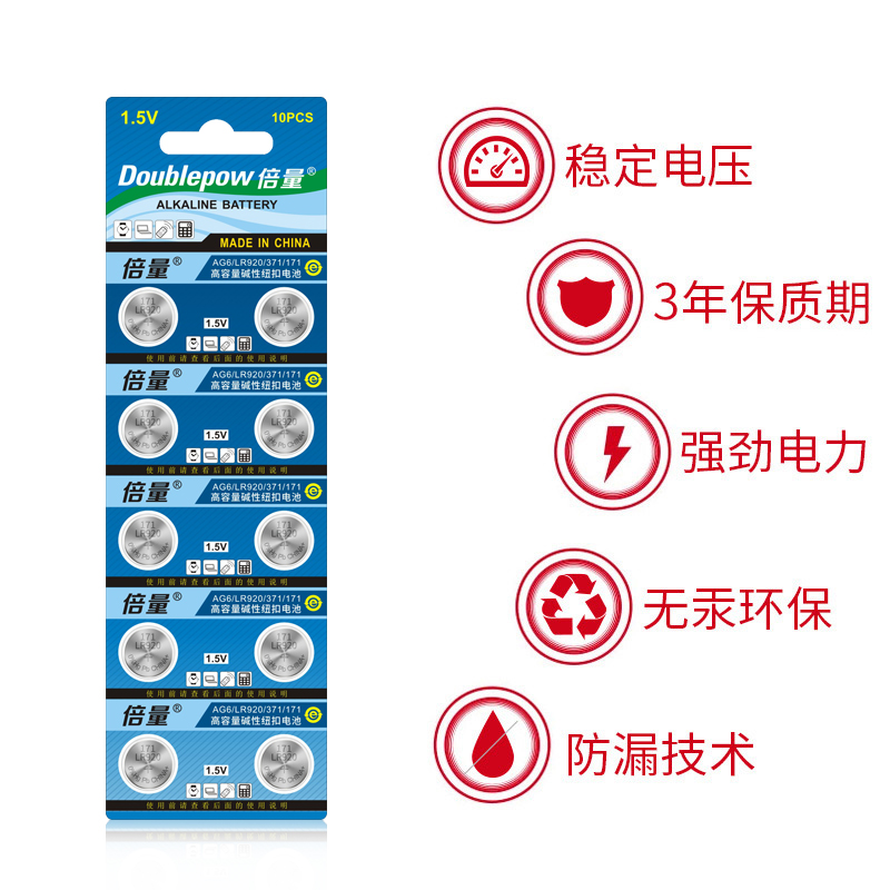 娃哈哈的配料表：六成乳饮料、两成八宝粥、包装水不及一成