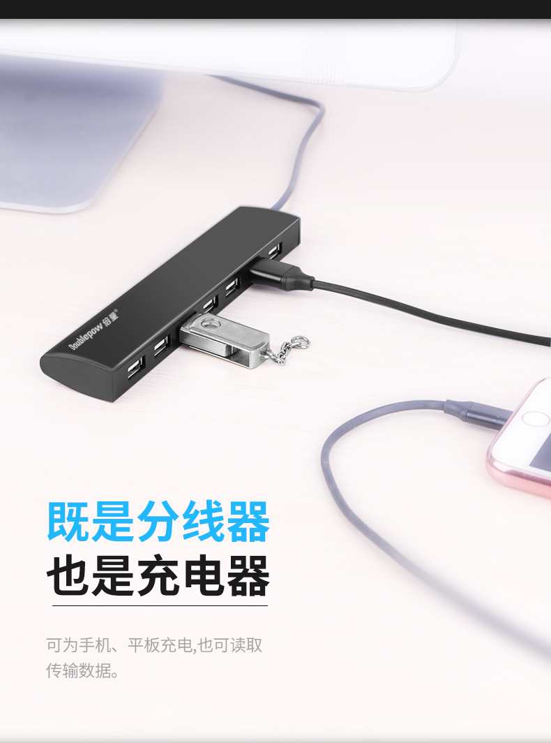 Loading... - USB Aaccessories cáp sạc usb
