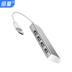 2.0 usb splitter kéo bốn tốc độ cao đa năng PC 7 của Apple máy tính xách tay phổ thông trung tâm jack USP mở rộng đa giao diện kiểu c đĩa u trung tâm với sức mạnh - USB Aaccessories quạt sạc điện mini USB Aaccessories