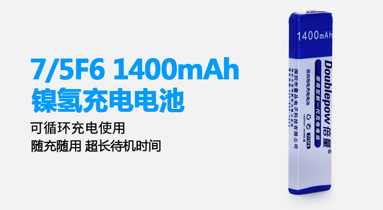 máy nghe nhạc không dây Pin nhai đa năng GM mới dung lượng lớn Nhật Bản Sony Panasonic Walkman CD có thể sạc lại - Máy nghe nhạc mp3 máy nghe nhạc bluetooth xiaomi