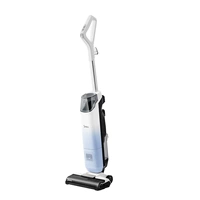 [X5 Wired] Консультация и наслаждение скидками