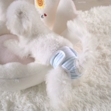 Физиологичные безопасные штаны, безопасное нижнее белье