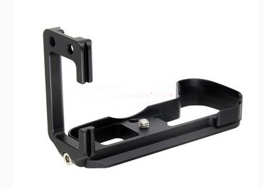 Applicable Canon M50 Handle L Fast Panel Fast Distribution Panel EOS - M50 Vertical Panel EOSM 50 Base Protective Case