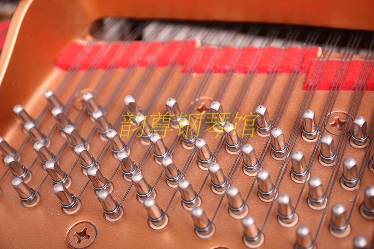 Nhật Bản Cho thuê đàn piano Yamaha dễ thương Cho thuê đàn piano hiệu suất Cho thuê đàn piano lớn yamaha u3