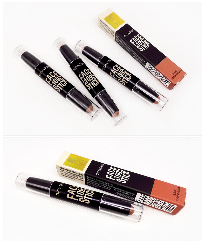 Shadow 雅 highlight mắt