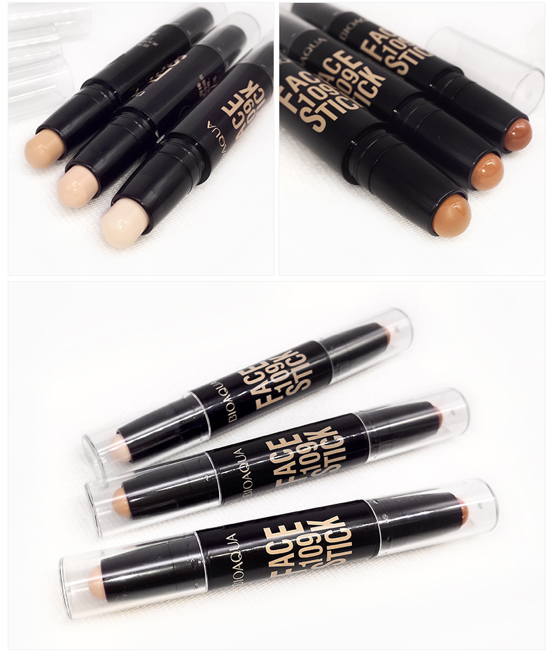 Shadow 雅 highlight mắt