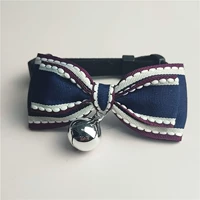 Тибетская двухслойная кружево