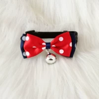 Тибетские синие и красные двойные точки