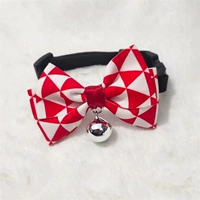 Красный бриллиант