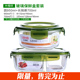 hộp cơm cắm điện inox Hộp cơm trưa chịu nhiệt ngăn cách hộp cơm trưa lò vi sóng làm việc đặc biệt với ngăn đựng cơm hộp giòn có nắp - Hộp cơm điện sưởi ấm 	hộp cơm điện bear dfh – s2123