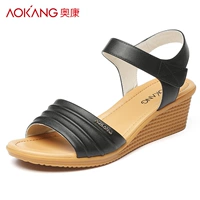 Черный 184839012