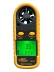 Xima máy đo gió cầm tay có độ chính xác cao máy đo gió máy đo gió thể tích không khí bút thử tốc độ gió dụng cụ đo nhiệt