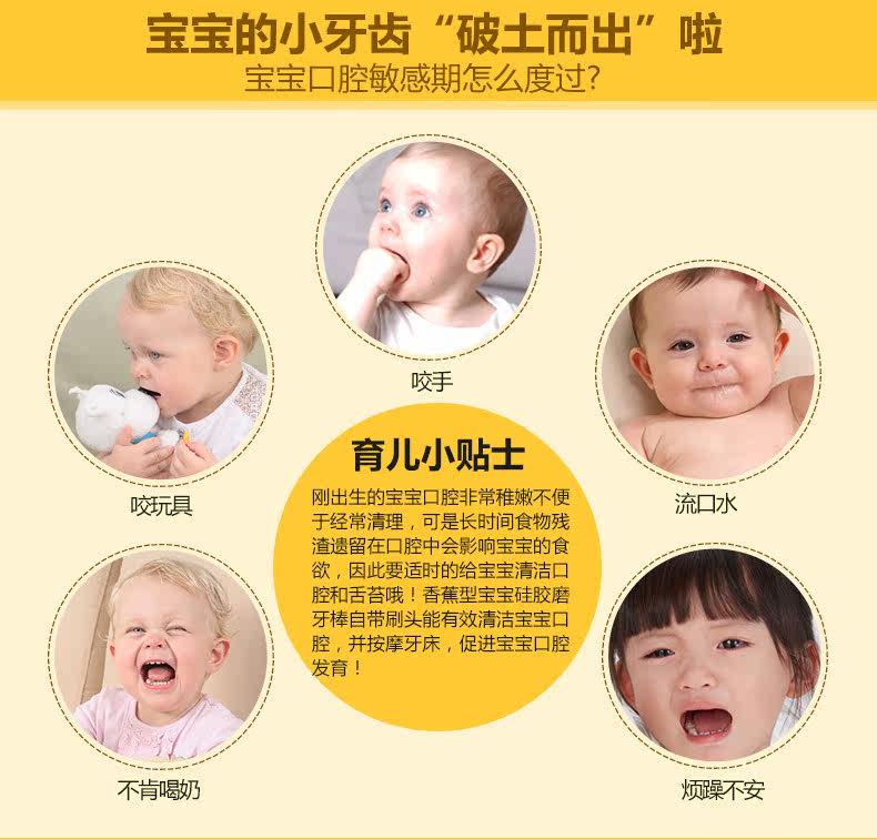 09398 Подробная информация short_02.jpg