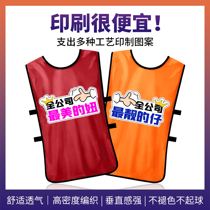 哔哩哔哩小游戏，你还在等什么？解锁游戏新姿势，快乐不停歇