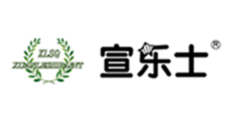 乳胶漆墙面漆工厂店