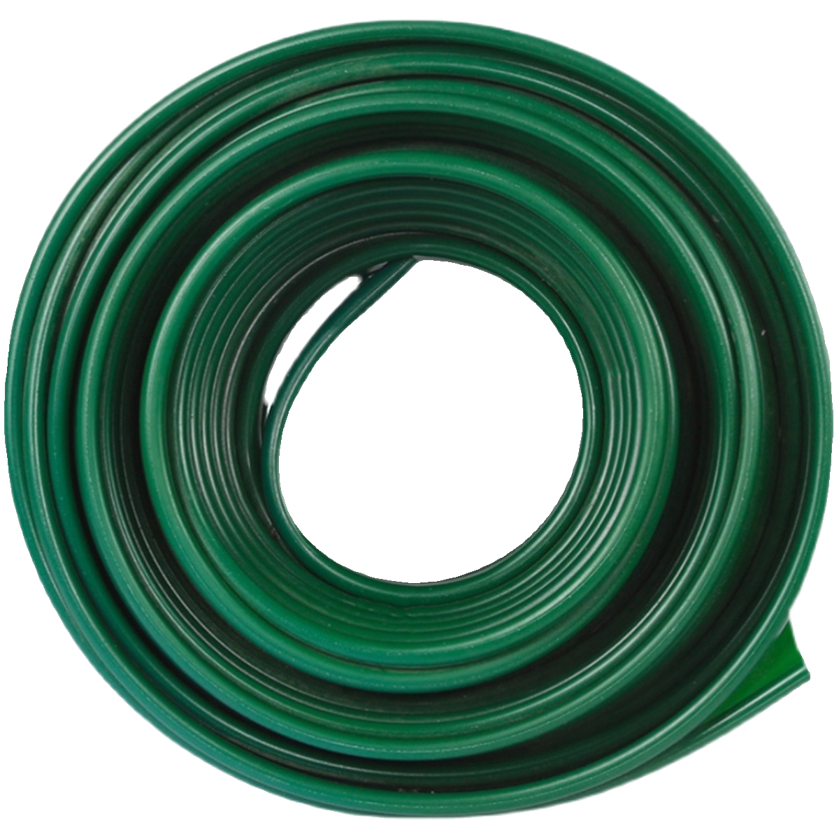 皇家园艺绿化隔离带的LOGO