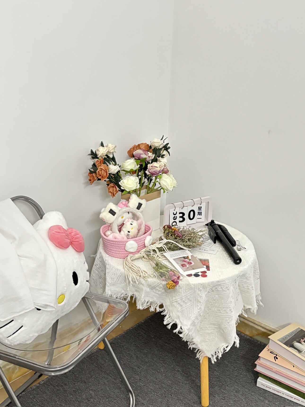 美薇爱衣服服饰店