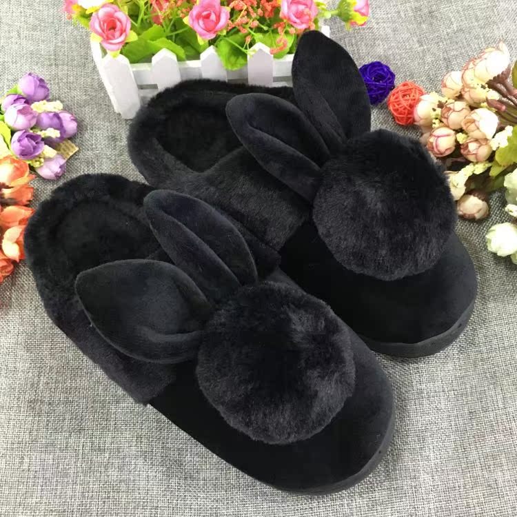 Chaussons enfants en autre - Ref 1012427 Image 6