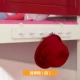 Подвесной крючок (белый)