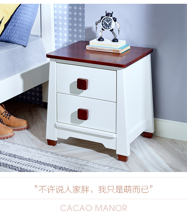 62056套房详情_08.jpg