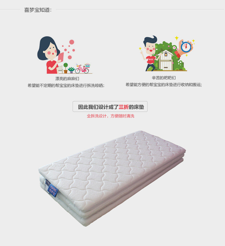 床垫详情0309_02.jpg