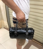 Маленькая сумка клатч для отдыха, сумка на одно плечо