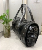 Маленькая сумка клатч для отдыха, сумка на одно плечо