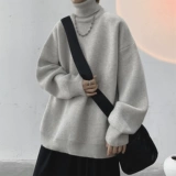 Хлопковая летняя брендовая футболка с коротким рукавом для влюбленных, свободный крой, круглый воротник