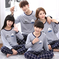 Лонгслив, с медвежатами, семейный стиль