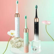 福派旗舰店•电动牙刷