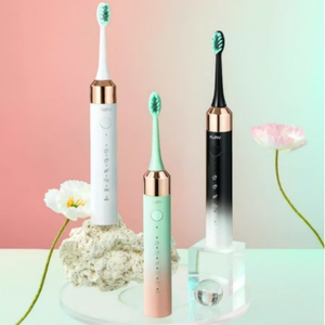 福派旗舰店•电动牙刷