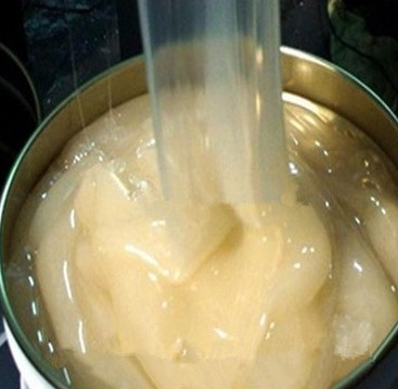 Sales LNBR liquid nitrile rubber 26 33 40 1000 Kups