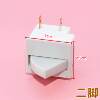 Suitable for Rongsheng, Hisense, Haier and Other Refrigerator Light Door Control Switches, Refrigerator Door Light Switches, Door Control Lighting
