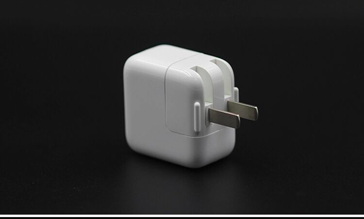 chargeur pour téléphones APPLE APPLE IPHONE6 PLUS - Ref 1292661 Image 3