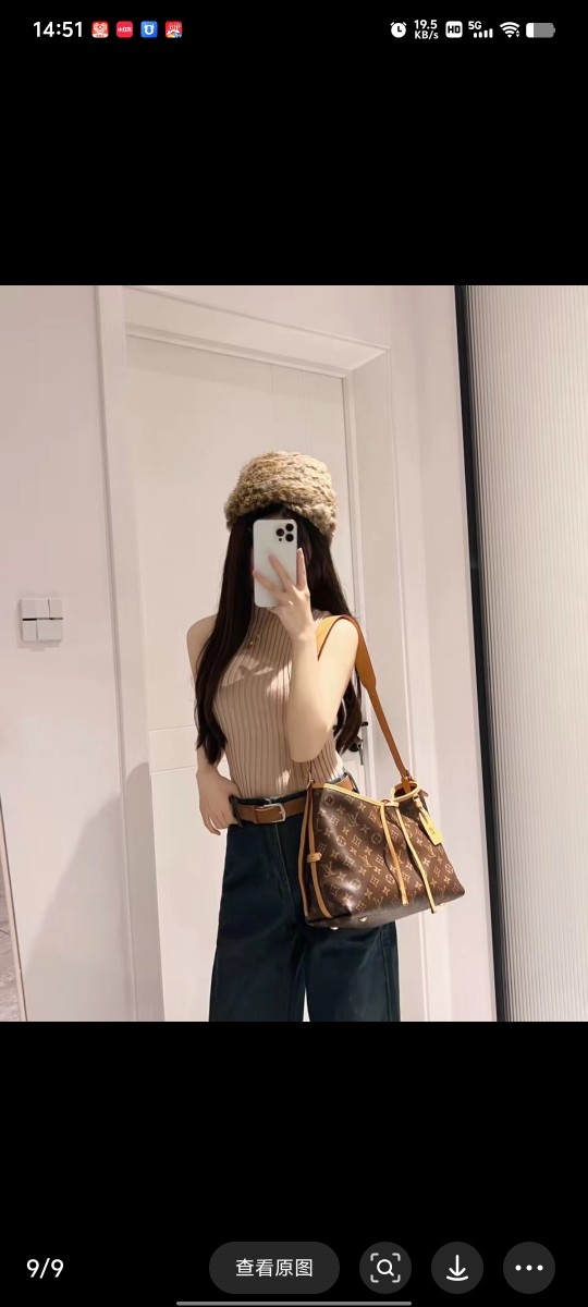 尚品高端女鞋店