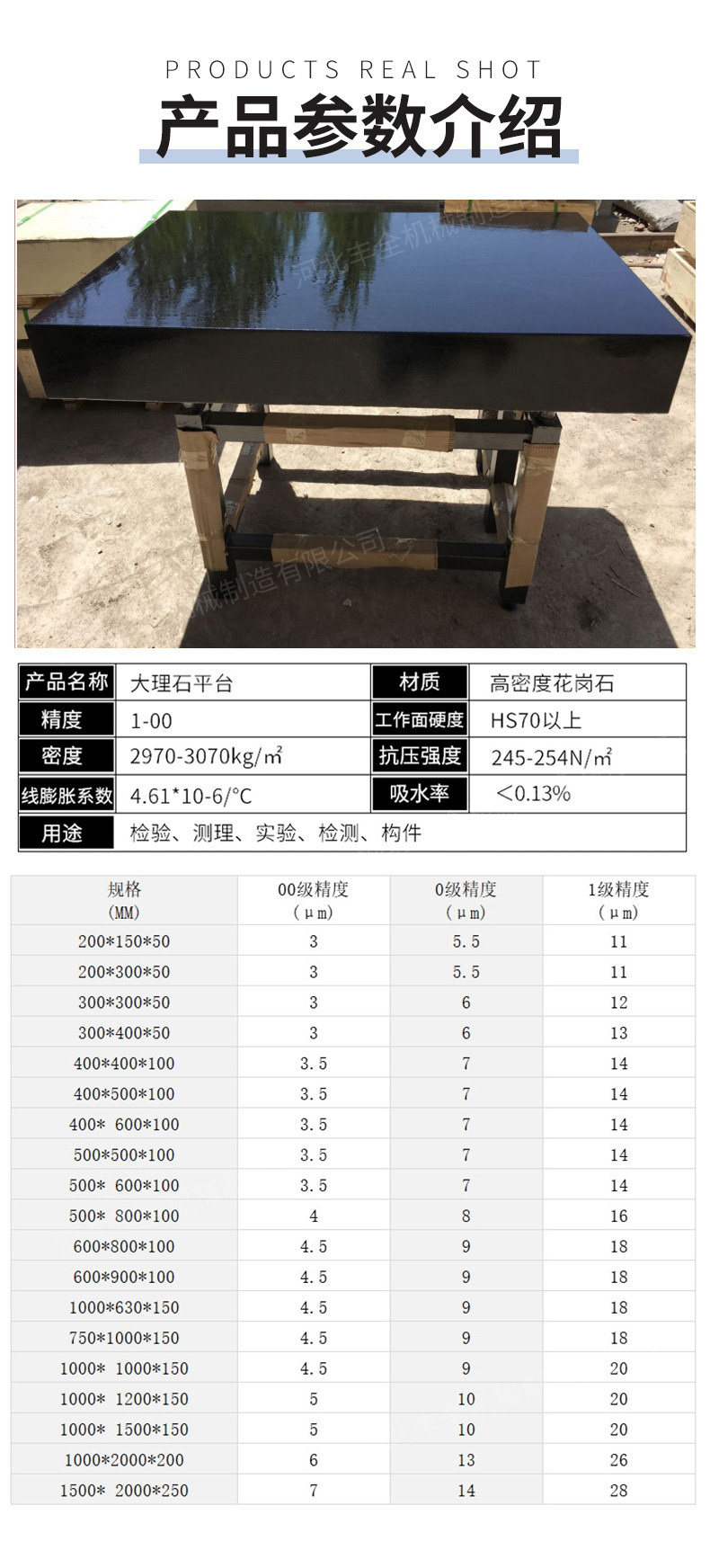 산소용접기