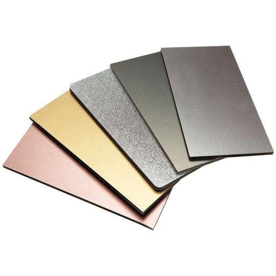 Bamboo Charcoal Wood Metal Plate Decorative Carbon Crystal Plate Brushed Wood Veneer Panel Mirror Panel Seamless Interior Decoration Wall Panel