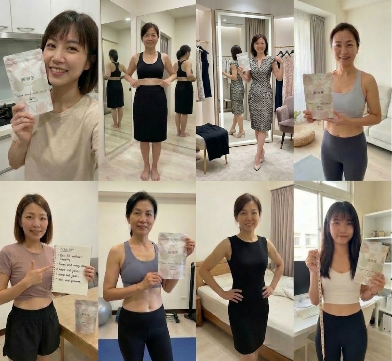 漢方素材高清圖
