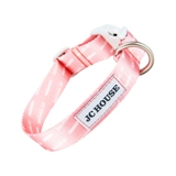 Серый кремовый прилив бренд бренд плюшевая снегопадка