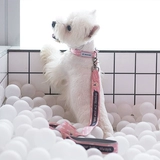 Серый кремовый прилив бренд бренд плюшевая снегопадка