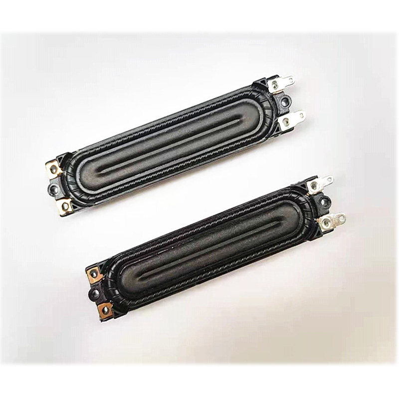 6W10 European speaker sound accessories DIY assembly machine horn small horn speaker horn core pair of prices