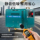 Дизельный генератор Yuchai Power Inverter мощностью 3,5 кВт/6/8/ Киловаттный однофазный 220 В трехфазный 380 В бесшумный бытовой mini 1