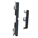 Подходит для Oppo R11 Boot Keys R11S клавиш громкости R11T Cable Cable Oppor11st кнопка выключателя питания