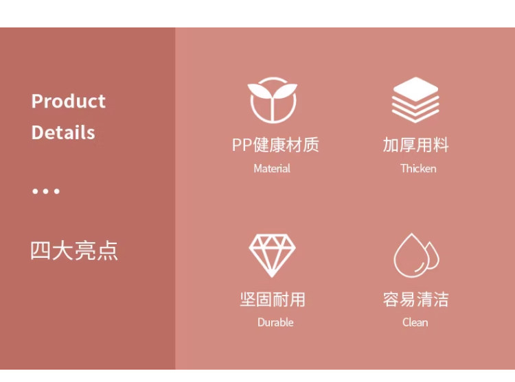 Ветряная мельница табурет 塑料凳子加厚家用大座面可叠放餐桌板凳高圆凳客人备用软包风车凳