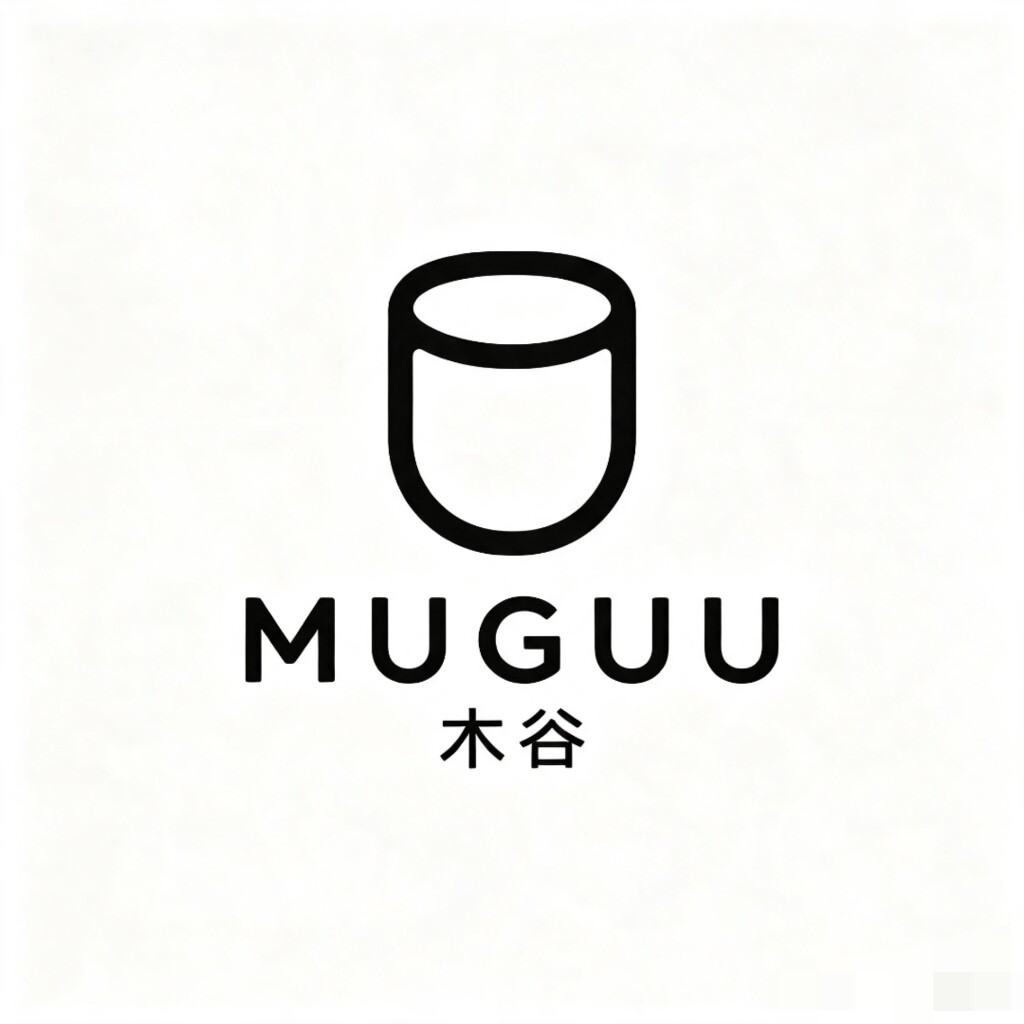 MUGUU木谷