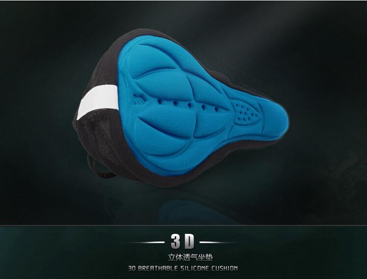 Selle de vélo Mountain Bike - Ref 2356099 Image 10